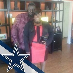 Meet your Posher, Andre